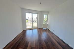 3-Zimmer-Wohnung mit großem Balkon in gepflegter Wohnanlage in Bremerhaven-Lehe! – Jahnstraße 38 b, 27568 Lehe, Bremerhaven – Vorschaubild 3