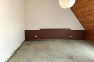 Platz zum Leben – 30880 Laatzen – Vorschaubild 10