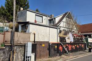 Wohnhaus in Wickerode zu verkaufen – An der Nasse 43, 6536 Wickerode – Vorschaubild 16