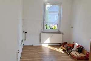 Attraktives Mehrfamilienhaus/Einfamilienhaus mit Gewerbe – Frankenberger Straße 231, 9131 Chemnitz – Vorschaubild 18