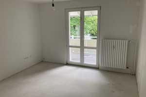 Wo das Leben so spielt - 2-Zimmer-Wohnung in Stadtlage – Neuhofstr. 19, 44795 Bochum – Vorschaubild 3