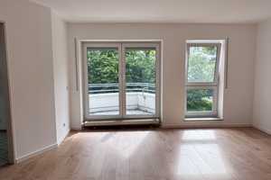 Attraktive 2-Zimmer-Wohnung mit Balkon in Koblenz – Am Fort Konstantin 1, 56075 Koblenz – Vorschaubild 5