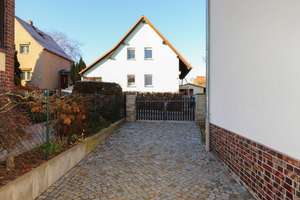 Property thumbnail 42