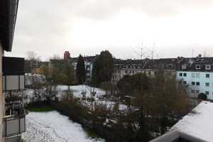 Property thumbnail 6