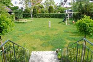 Hochwertig ausgestattete 4 Zi.-Familienwohnetage im 1. OG mit Garten + Einliegerzimmer – Die vollständige Adresse der Immobilie erhältst du vom Anbieter., 70499 Weilimdorf (Ortsteil), Stuttgart – Vorschaubild 6