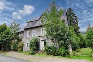 Geschichtsträchtiges Wohnhaus in Olsberg-Antfeld – Hochsauerlandkreis – Vorschaubild 4