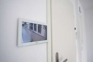 Property thumbnail 18