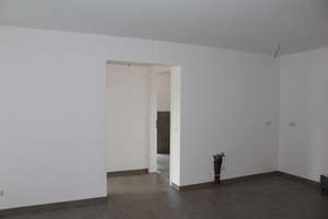 Wohnen mit Charakter: EG-Wohnung in Hohenbuschei – Max-Michallek-Str. 76, 44309 Brackel (Ortsteil), Dortmund – Vorschaubild 5