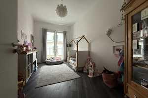 Property thumbnail 18