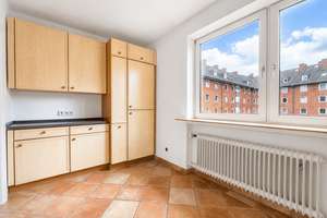 Eine Adresse zum Wohlfühlen: Charmantes Wohnen im Stephaniviertel – Die vollständige Adresse der Immobilie erhältst du vom Anbieter., 28195 Altstadt, Bremen – Vorschaubild 10