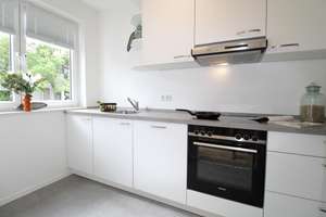 Top modernisierte 3 ZKB-Wohnung mit Balkon und TG in begehrter Lage! – Die vollständige Adresse der Immobilie erhältst du vom Anbieter., 55128 Bretzenheim, Mainz – Vorschaubild 6