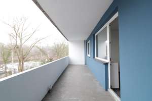Eigentumswohnung in östlicher Innenstadtlage Dortmund zu verkaufen – Die vollständige Adresse der Immobilie erhältst du vom Anbieter., 44141 City, Dortmund – Vorschaubild 10