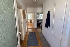 Gepflegte 2-Zimmer-Wohnung im 3. OG in Nürnberg-Veilhof – Künhoferstrasse 18a, 90489 Veilhof, Nürnberg – Vorschaubild 5