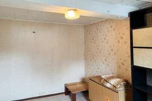 Renovierungsbedürftiges, denkmalgeschütztes Zweifamilienhaus mit Garten im Zentrum von Hamm! – Die vollständige Adresse der Immobilie erhältst du vom Anbieter., 57577 Hamm (Sieg) – Vorschaubild 19