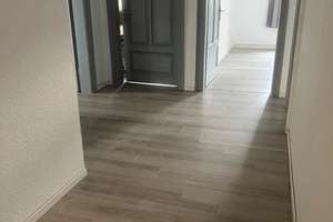 Seelze Zentrum, 2 Häuser, 4 Einheiten – 30926 Seelze – Vorschaubild 7