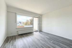 Modernisierte 68 m² Wohnung mit TG-Stellplatz & 3-fach Verglasung – sofort frei – Die vollständige Adresse der Immobilie erhältst du vom Anbieter., 53125 Brüser Berg, Bonn – Vorschaubild 6