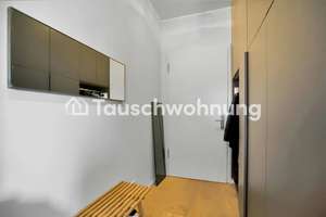 Tauschwohnung: Tausche 3 Zimmer gegen 4 Zimmer Wohnung – Die vollständige Adresse der Immobilie erhältst du vom Anbieter., 10115 Mitte (Ortsteil), Berlin – Vorschaubild 13