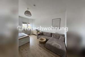 Tauschwohnung: Wohnung am Stadtwald tolle Lage!Tausche klein gegen größere – Kitschburger Straße 233, 50933 Braunsfeld, Köln – Vorschaubild 5