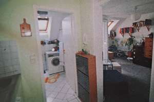 Singleappartement – Karlsruherstr. 104, 69126 Rohrbach, Heidelberg – Vorschaubild 2