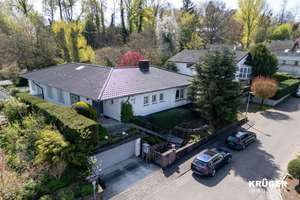KA-Durlach | Einfamilienhaus in naturnaher Bestwohnlage am Geigersberg-Rosengärtle – Die vollständige Adresse der Immobilie erhältst du vom Anbieter., 76227 Durlach, Karlsruhe – Vorschaubild 19
