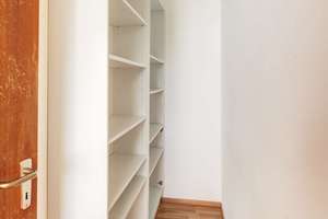 Hadern: Gut geschnittene 2-Zimmer Wohnung mit Wintergarten - frei – Die vollständige Adresse der Immobilie erhältst du vom Anbieter., 81375 Neuhadern, München – Vorschaubild 10
