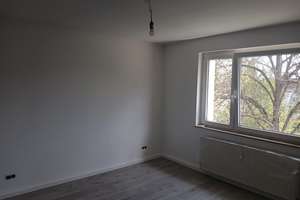 Attraktive 2-Zimmer-Wohnung im Herzen von Altendorf – Grieperstr. 28, 45143 Altendorf, Essen – Vorschaubild 6