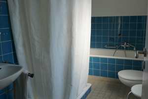 Charmantes freistehendes Einfamilienhaus in bevorzugter Lage – Kirschenallee 1, 47918 Viersen (Kreis) – Vorschaubild 11