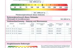 Helle und gepflegte 2-Zimmer Eigentumswohnung in Oldenburg-Nadorst als Kapitalanlage – Die vollständige Adresse der Immobilie erhältst du vom Anbieter., 26123 Bürgeresch, Oldenburg (Oldenburg) – Vorschaubild 11