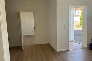 2-Zi.-Wohnung in 67363 Lustadt ab 15.07.2026 – Obere Hauptstrasse -, 67363 Lustadt – Vorschaubild 7