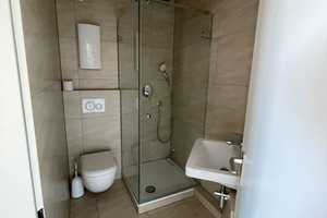 1-Zimmer-Appartement in St. Johannis – Poppenreutherstrasse 4, 90419 Nürnberg – Vorschaubild 5
