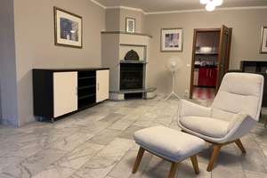 Ihr neues Zuhause in familiärer Lage im Zweifamilienhaus – Lohrbergstraße 20, 53177 Alt-Godesberg, Bonn – Vorschaubild 5