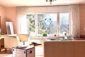 4-Familienhaus in top Lage mit traumhaftem Ausblick – Die vollständige Adresse der Immobilie erhältst du vom Anbieter., 76530 Innenstadt, Baden-Baden – Vorschaubild 21