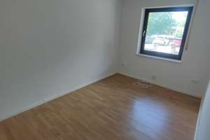 Viel Platz für mehrere Generationen! Großes Einfamilienhaus in Hövelhof – Jägerstraße 48, 33161 Hövelhof – Vorschaubild 6