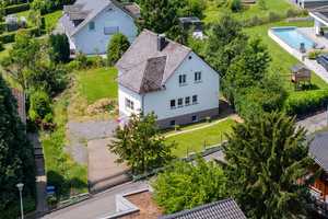 Property thumbnail 21