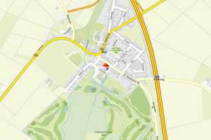 RMH in Traumlage von Swisttal / Miel - aktuell vermietet – Rhein-Sieg-Kreis – Vorschaubild 12