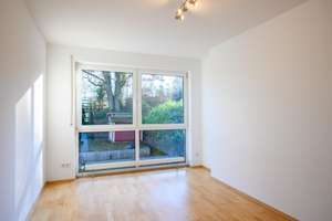 Property thumbnail 21