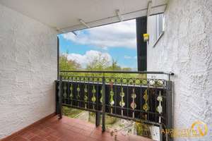 SOFORT FREI: Großzügiger Bungalow mit Einliegerwohnung, weitläufigem Grundstück und einmaligem Blick – Die vollständige Adresse der Immobilie erhältst du vom Anbieter., 84079 Bruckberg – Vorschaubild 12