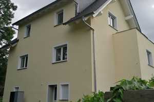Hochwertiges energieeffizientes EFH in idyllischer Umgebung – Südstr. 15, 2747 Görlitz (Kreis) – Vorschaubild 3