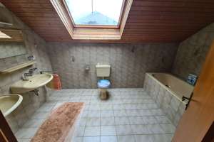 Property thumbnail 19