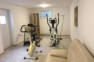 Mein Haus :-) Einfamilienhaus mit Einliegerwohnung und großem Garten – Die vollständige Adresse der Immobilie erhältst du vom Anbieter., 59399 Olfen – Vorschaubild 17
