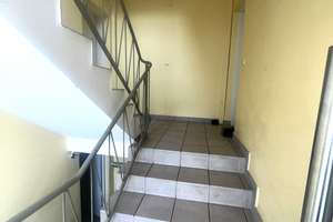 CityHome | Helle 3-Zimmer-Wohnung in Augsburg-Göggingen mit Balkon und Stellplatz – Habsburgstr 17, 86199 Göggingen-Süd, Augsburg – Vorschaubild 3