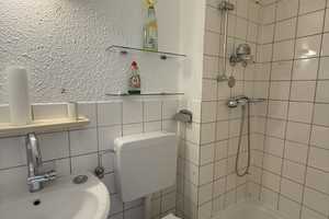 Property thumbnail 11