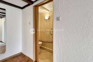 Fliegerviertel: 6-Zimmer-Reihenhaus mit 151m² Grundfläche und 120m² Garten! – Kleineweg 51, 12101 Tempelhof, Berlin – Vorschaubild 62