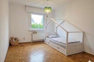 Freistehendes Einfamilienhaus in Berlin-Spandau · Hakenfelde – Die vollständige Adresse der Immobilie erhältst du vom Anbieter., 13589 Hakenfelde, Berlin – Vorschaubild 6