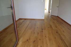 Geräumige 4 ZI. Wohnung im Belsenpark Oberkassel – Die vollständige Adresse der Immobilie erhältst du vom Anbieter., 40549 Oberkassel, Düsseldorf – Vorschaubild 10