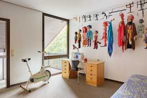 PRIVATanPRIVAT in Hemmingen-Westerfeld. Familienfreundlich, viel Grün, ruhig, mit bester Anbindung.  – Hannover (Kreis) – Vorschaubild 15