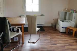 Windeck: Einfamilienhaus mit viel Platz und zwei Etagen – Burg-Windeck-Straße 1, 51570 Windeck – Vorschaubild 8
