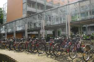 Property thumbnail 12