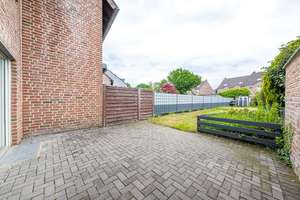Zuhause im Glück- Reihenhaus in Mülfort mit viel Platz! – Die vollständige Adresse der Immobilie erhältst du vom Anbieter., 41238 Mülfort, Mönchengladbach – Vorschaubild 6