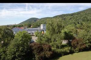 Wohnung in Heidelberg Handschuhsheim ab  1. März 2026 zu vermieten – Fritz-Freystr. 5, 69121 Handschuhsheim, Heidelberg – Vorschaubild 2